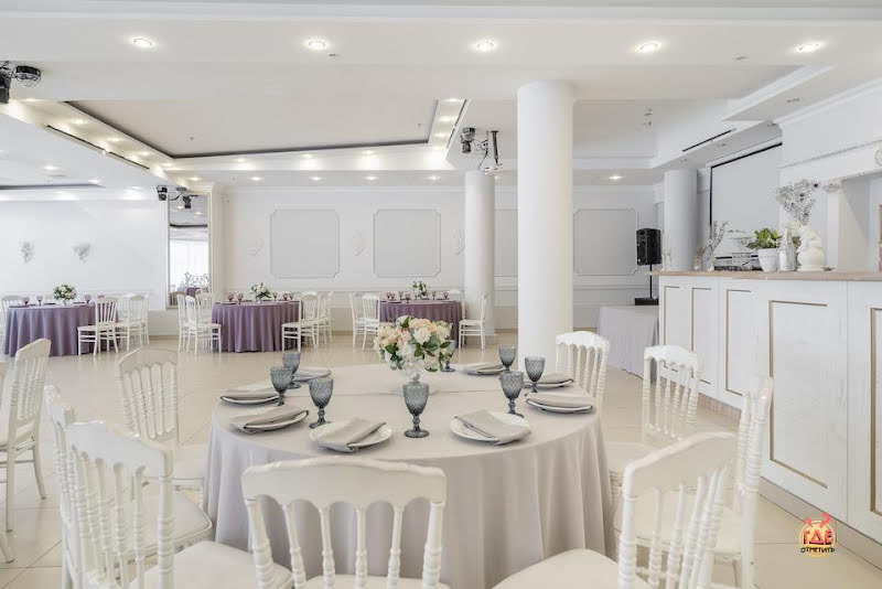 Amulet на Народного ополчения фотография №7