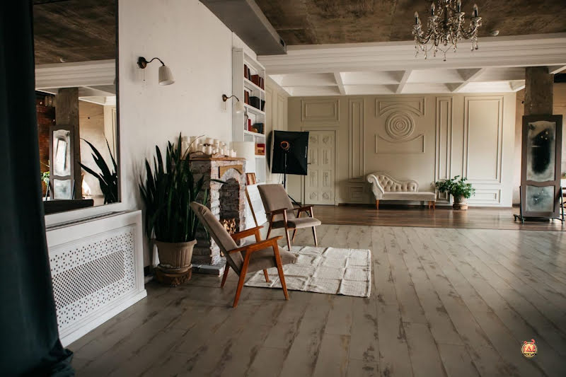 Лучшее место фотография №5