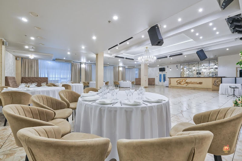 РАФАЭЛЬ фотография №6