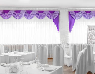  ресторан Столовая ВГТУ