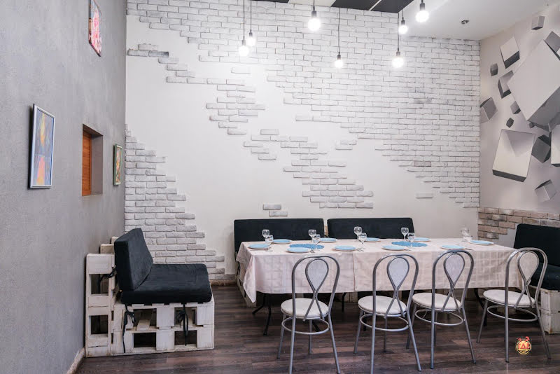 В Окошках фотография №13