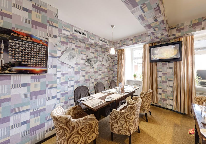 Иоанн Васильевич фотография №5