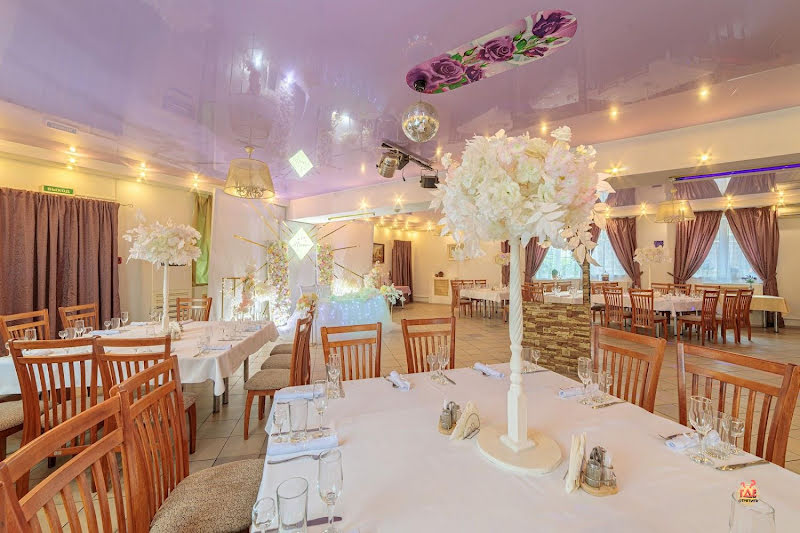 Ля Прованс фотография №6