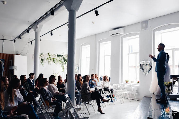 MediaPort в «MediaPort» фотография №11