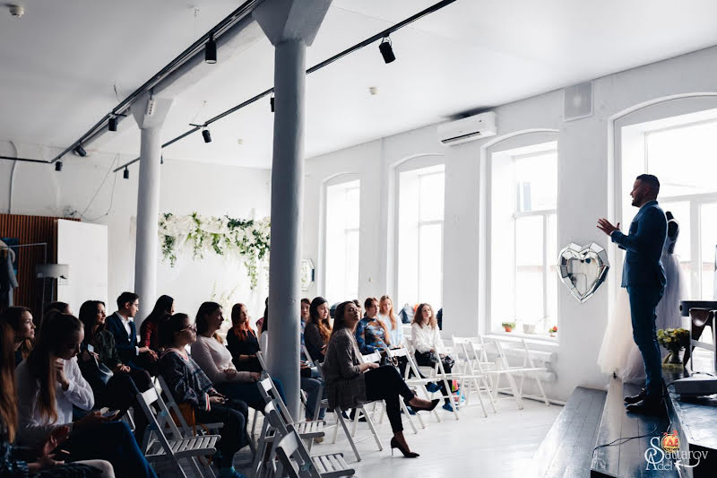 MediaPort фотография №11