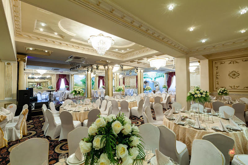 Виктория фотография №13