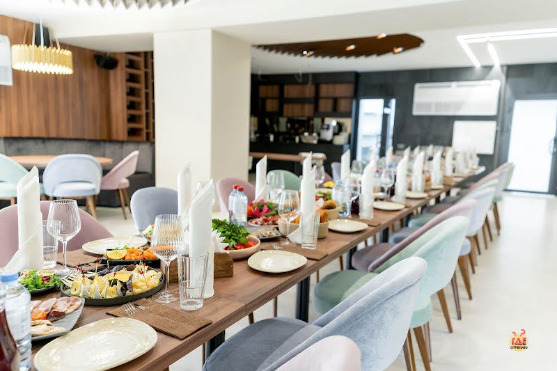 Наша Хвоя фотография №18