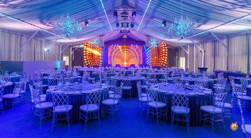 Majestic фотография №6