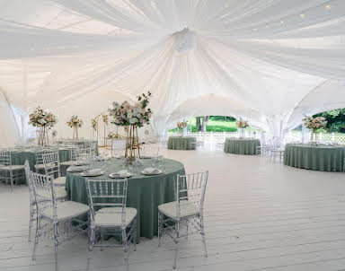  ресторан Emerald Parkway