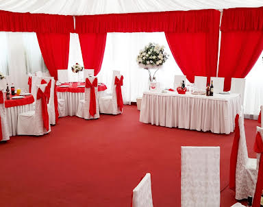 Новый год в Либхабер