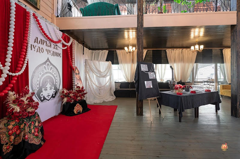 Клевый фотография №6