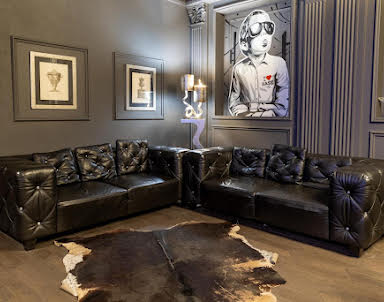 Свадьба в База