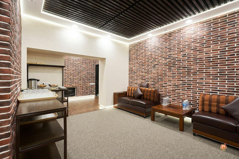 Аврора фотография №19