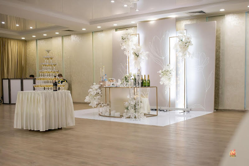 Глобус фотография №7