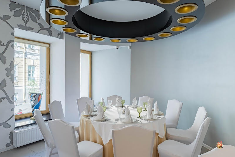 Дворцовый фотография №7