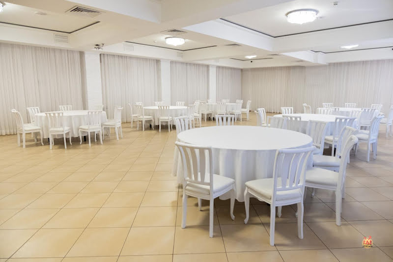 Мельница фотография №11