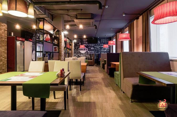 Tessa&Bigly фотография №5