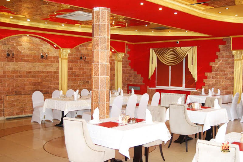 Ветерок фотография №1