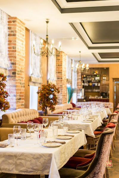 Вишневый Сад фотография №16