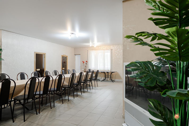 Каррера фотография №15