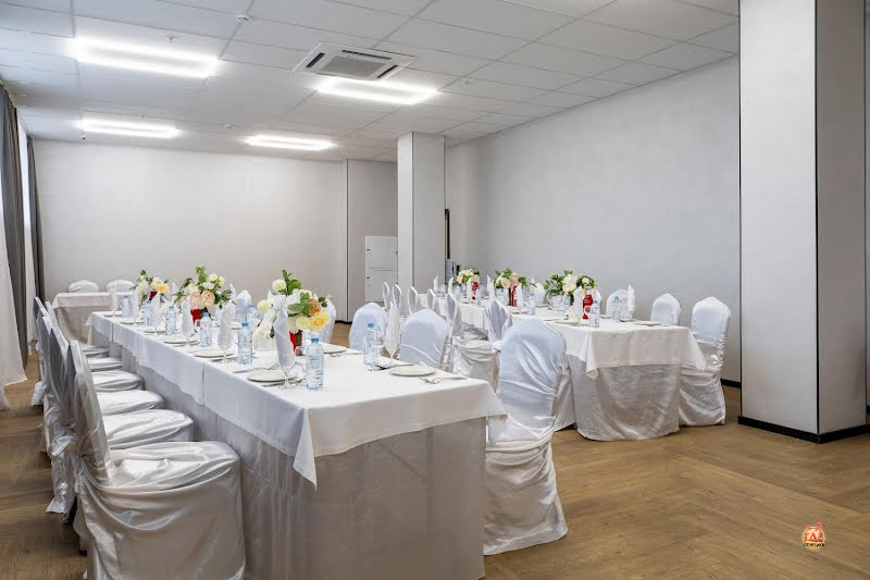 Амакс Сафар фотография №15