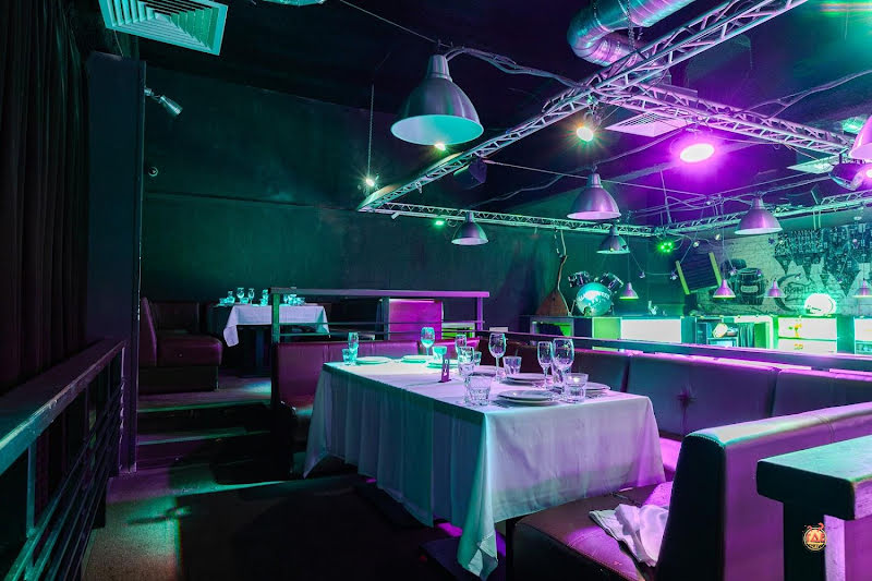 Гластонберри фотография №3