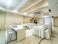 Daily cafe
