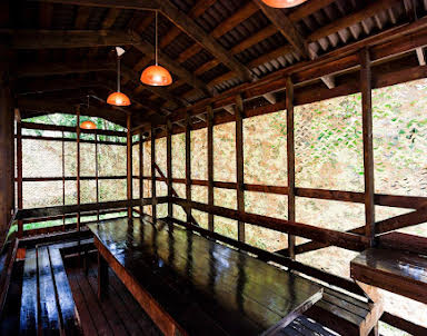 День рождения в Алмазы