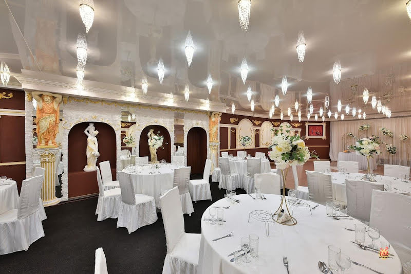 Афина фотография №9