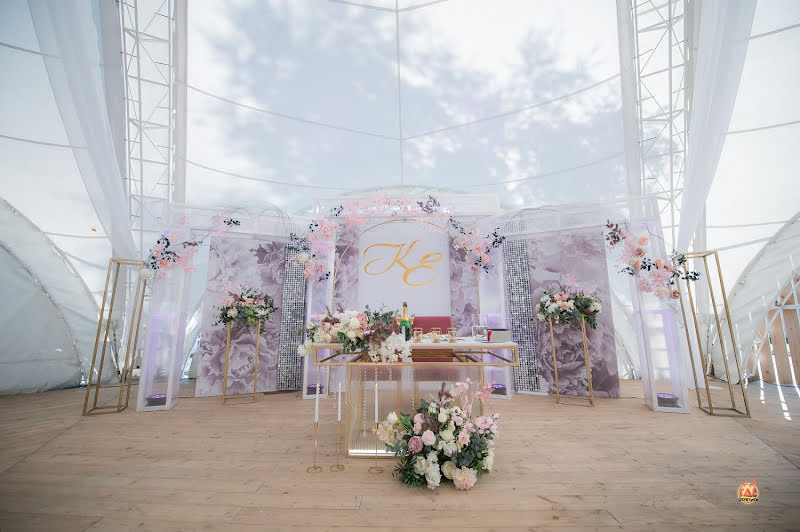 Баден-Баден термы Еткуль фотография №5