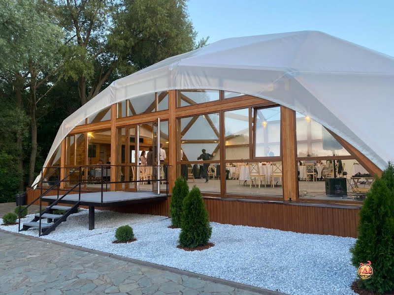 Хотим Едим фотография №15