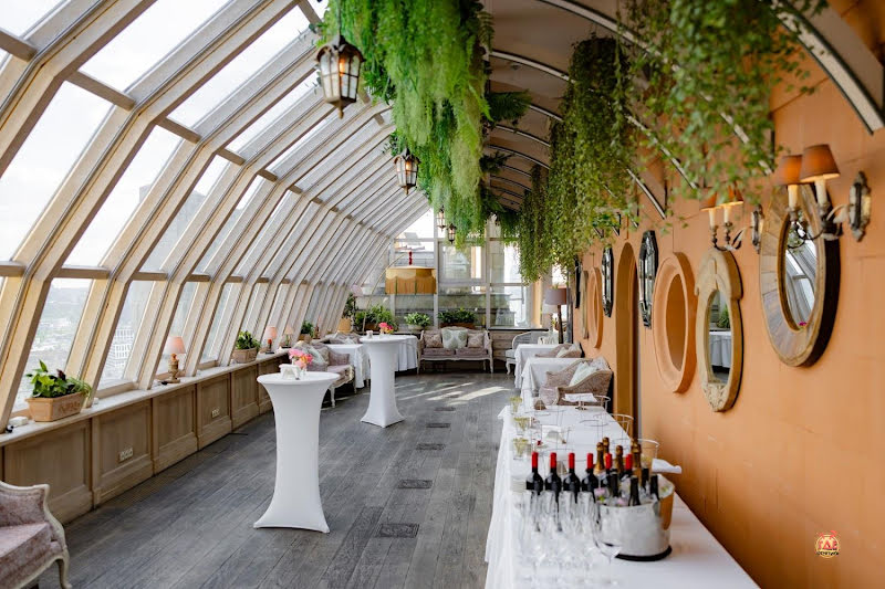 BUONO фотография №4