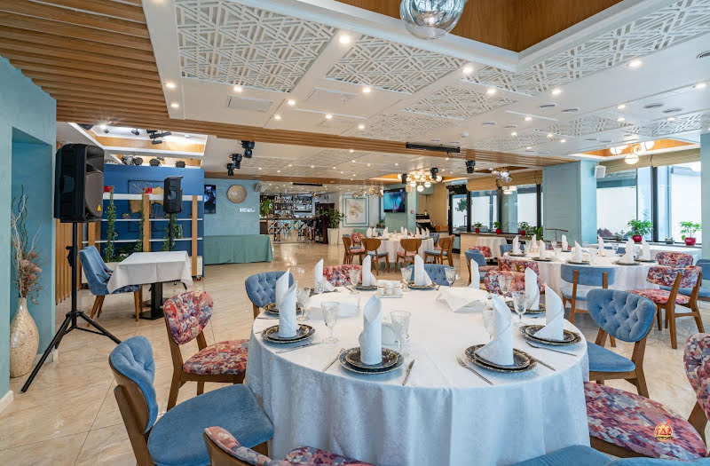 Brosko фотография №9