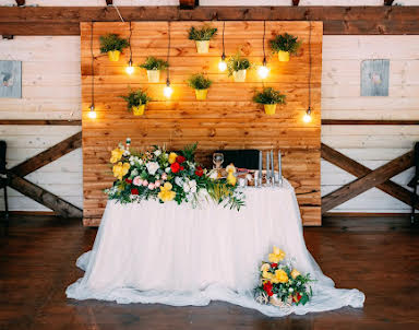  ресторан РестПарк Камин