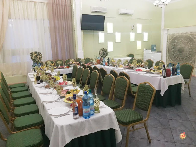 Эллада фотография №1