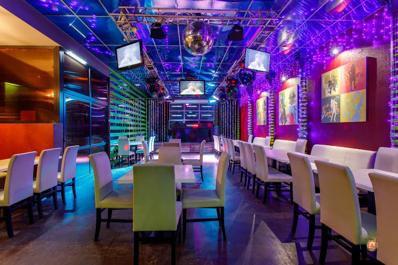 Гранд Мишель фотография №15