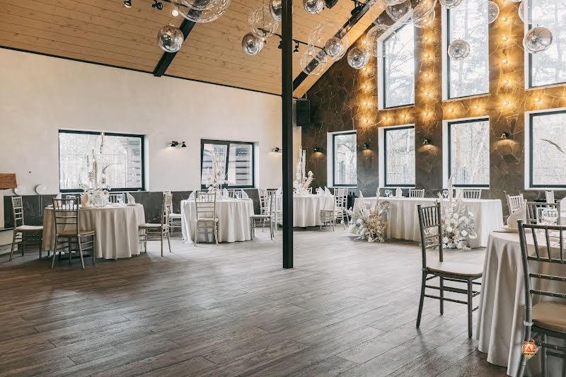 Hevaa hall фотография №7