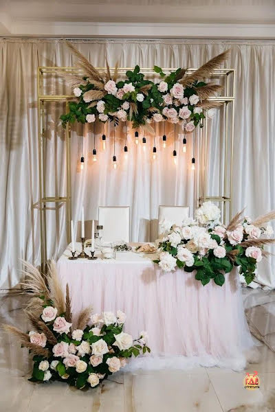 Жемчужина фотография №2