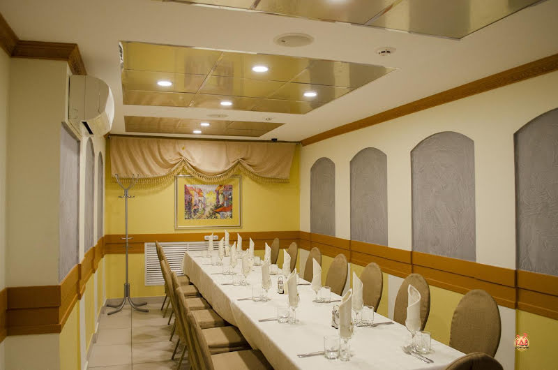 Арфа фотография №7