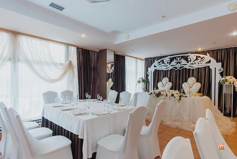 Миндаль фотография №1