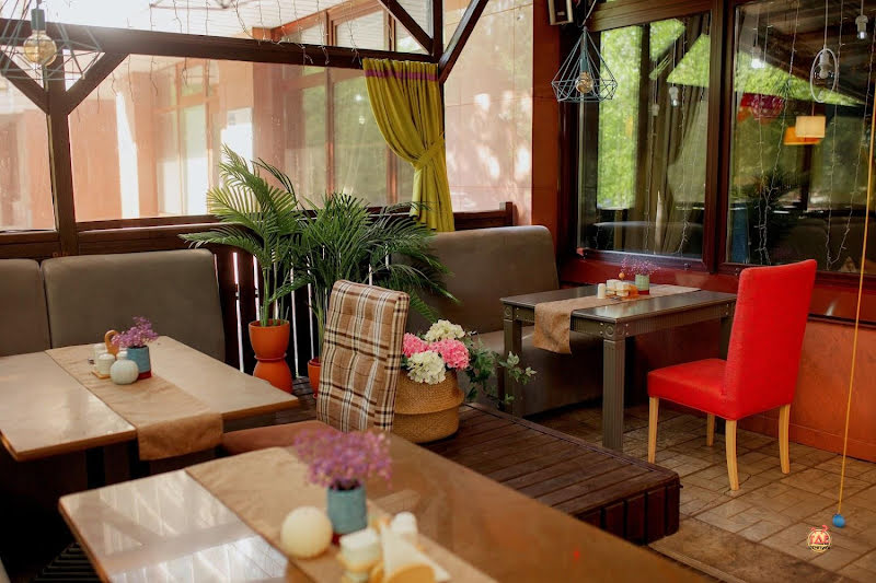 Графин фотография №1