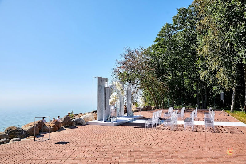 Majestic фотография №2