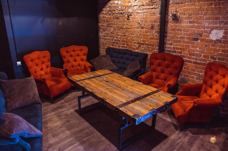 IZI фотография №12