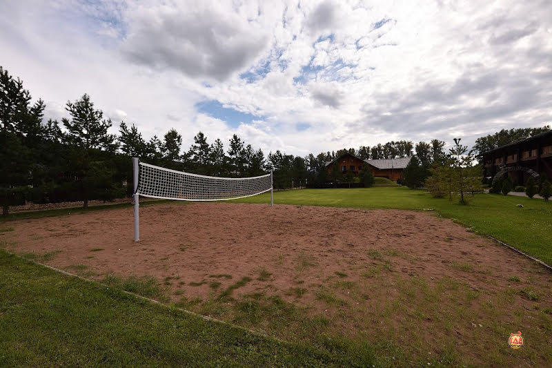 Goldy Key фотография №19