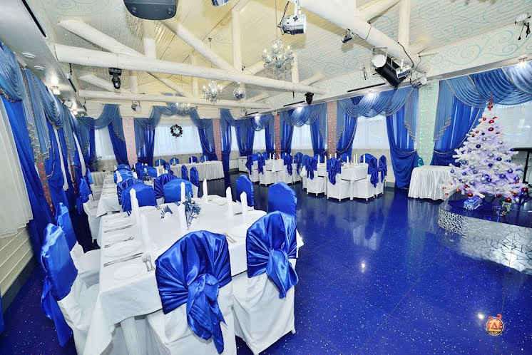 Светлая горница в «Метелица» фотография №2