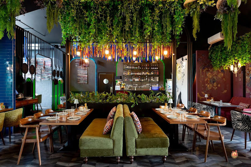 ГивиТуМи фотография №1