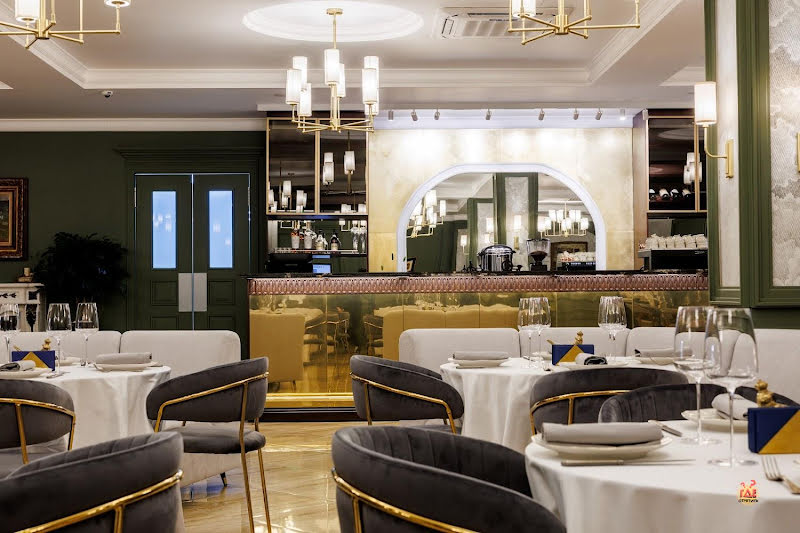 Наследие фотография №8