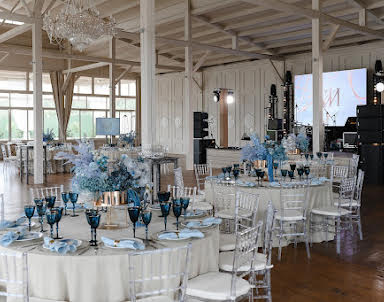  ресторан Soho Country Club