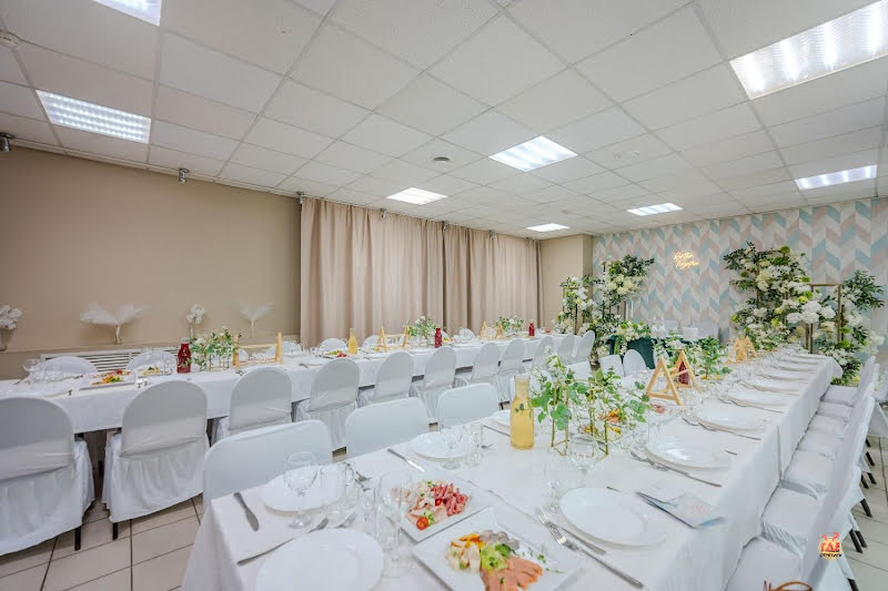 Люкс фотография №7