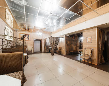  ресторан Дрезден